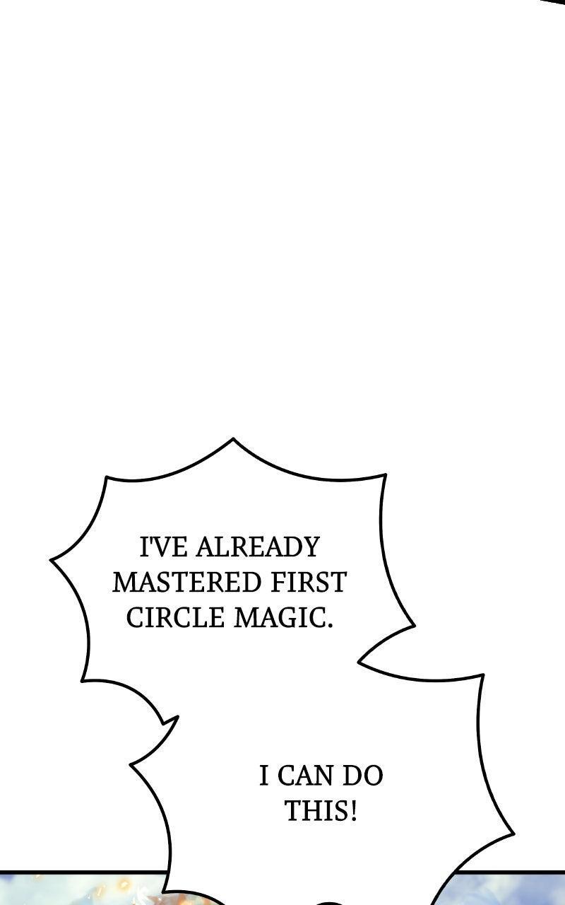 Read A Flame Reborn Manga Online