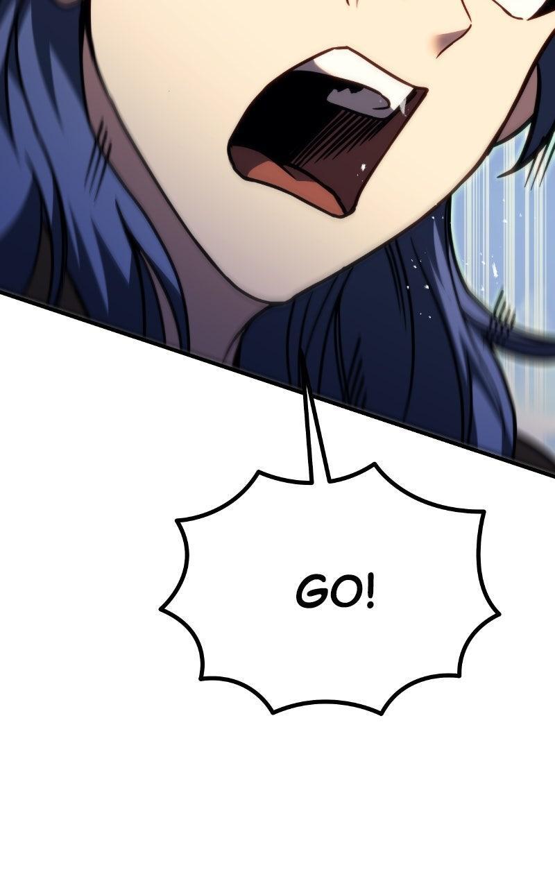 Read A Flame Reborn Manga Online