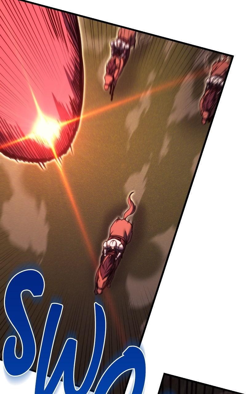 Read A Flame Reborn Manga Online