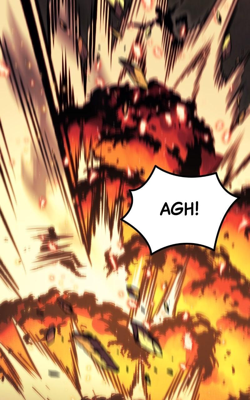 Read A Flame Reborn Manga Online
