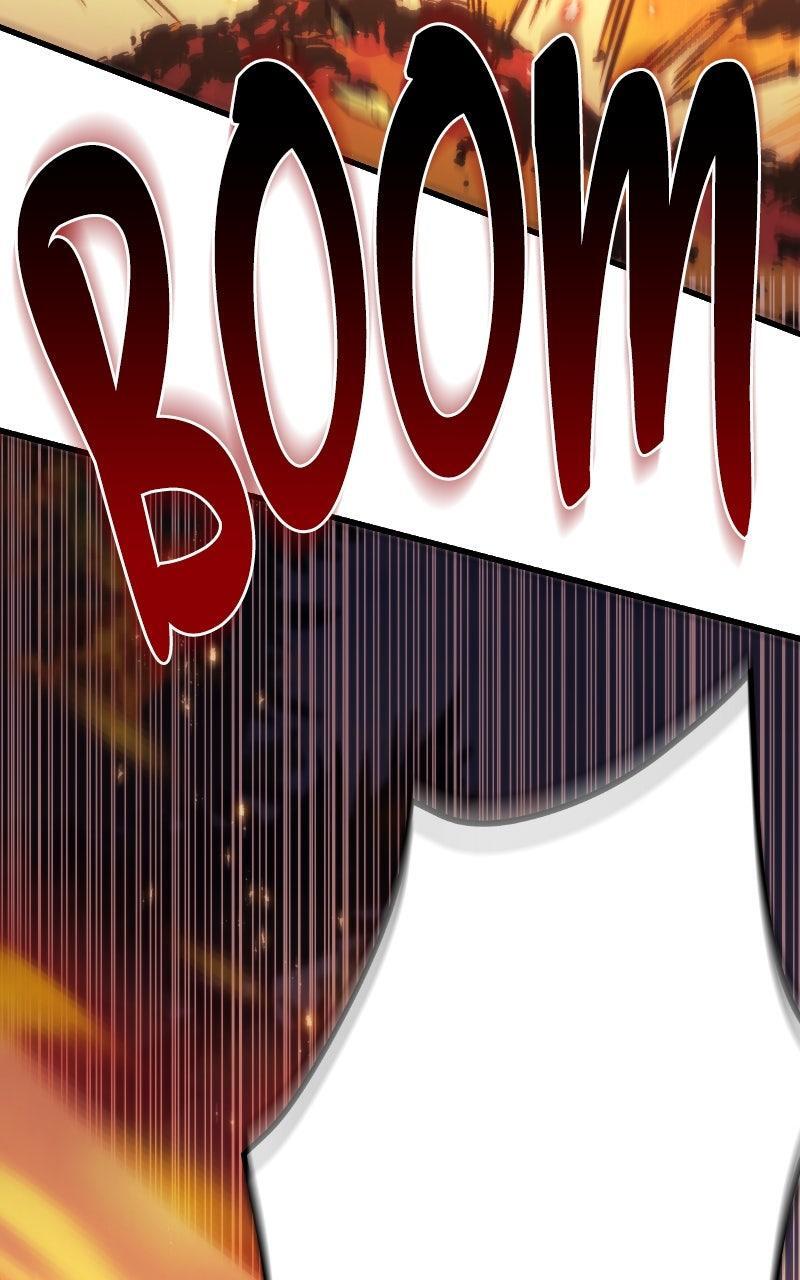 Read A Flame Reborn Manga Online