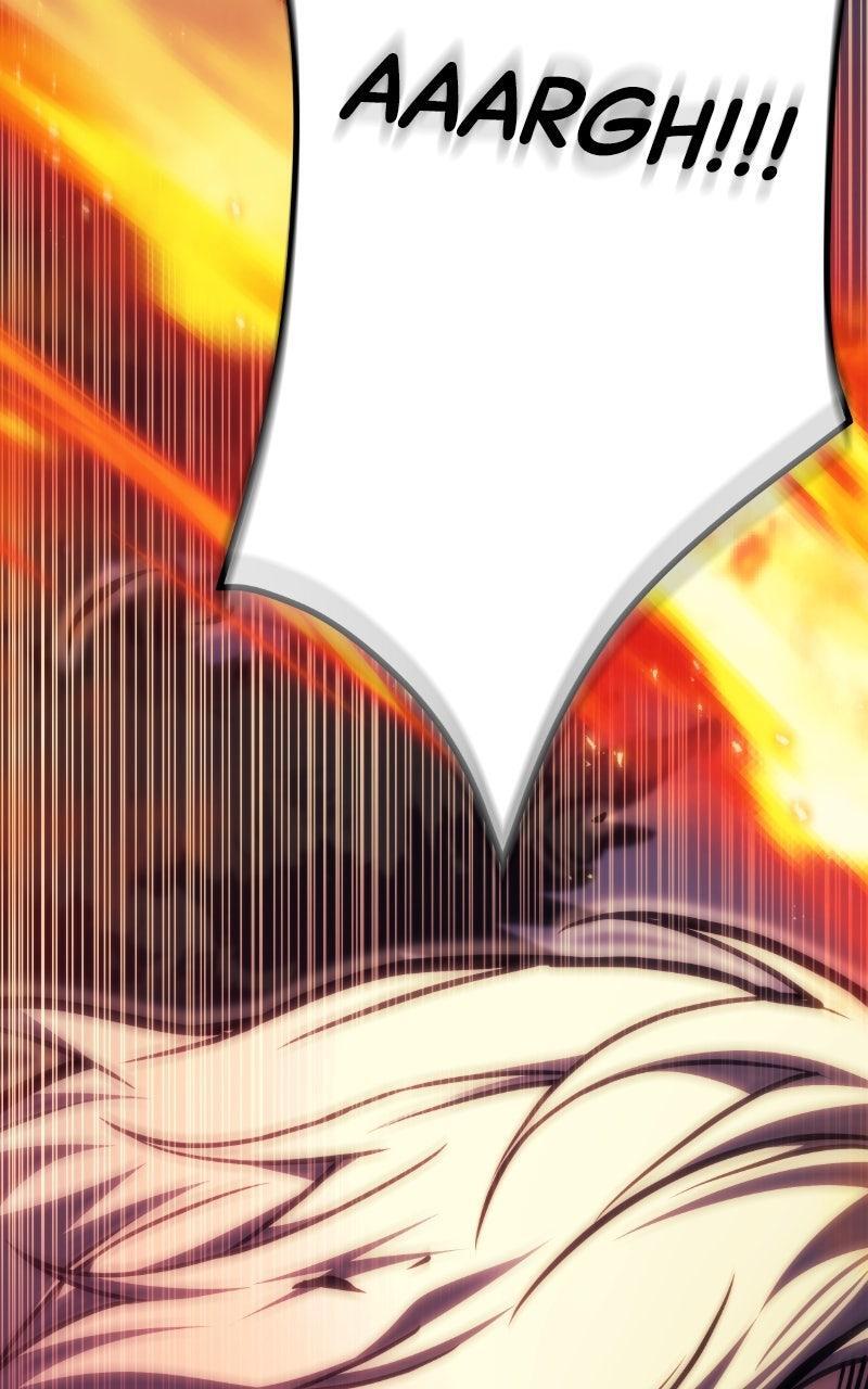 Read A Flame Reborn Manga Online