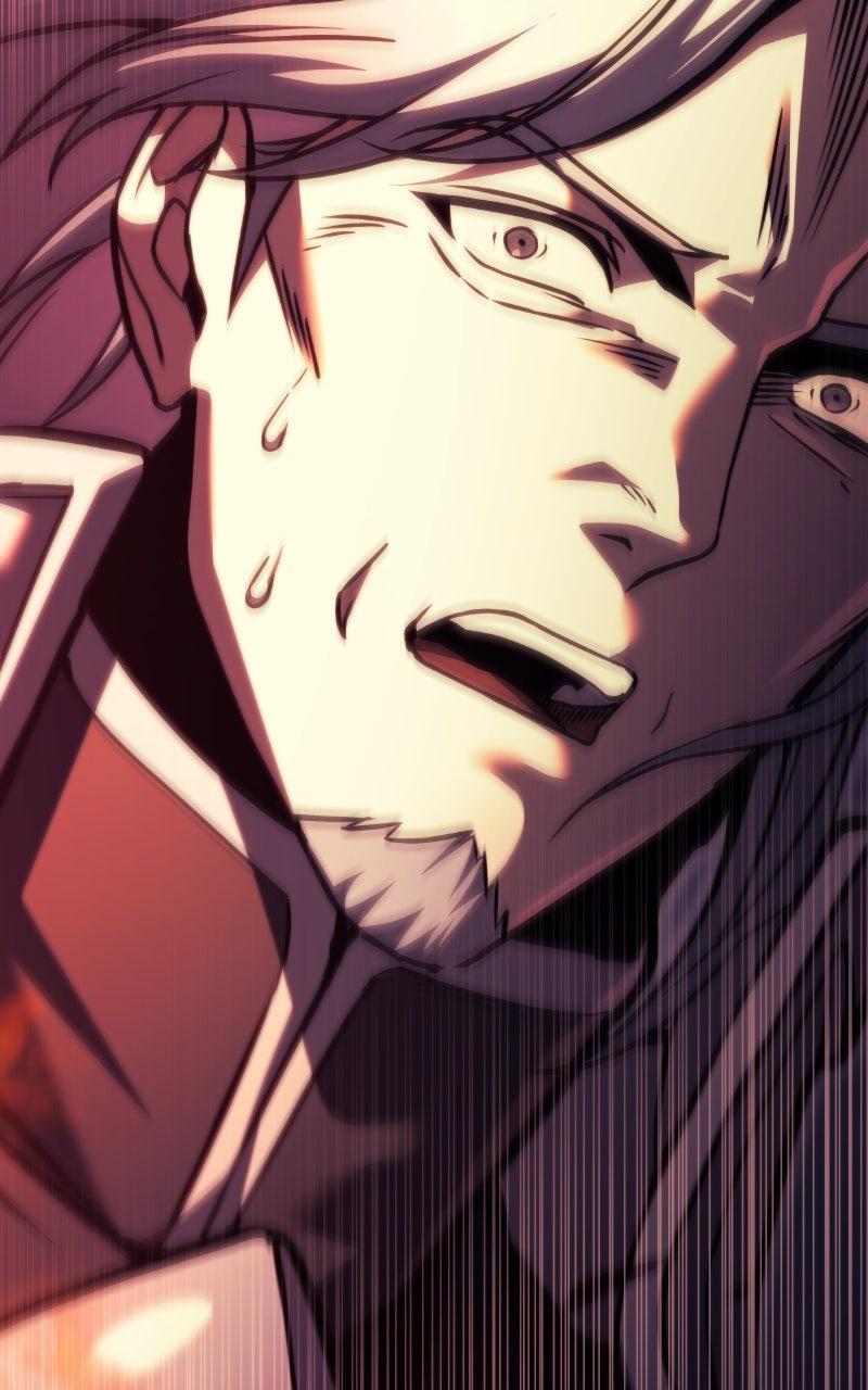 Read A Flame Reborn Manga Online