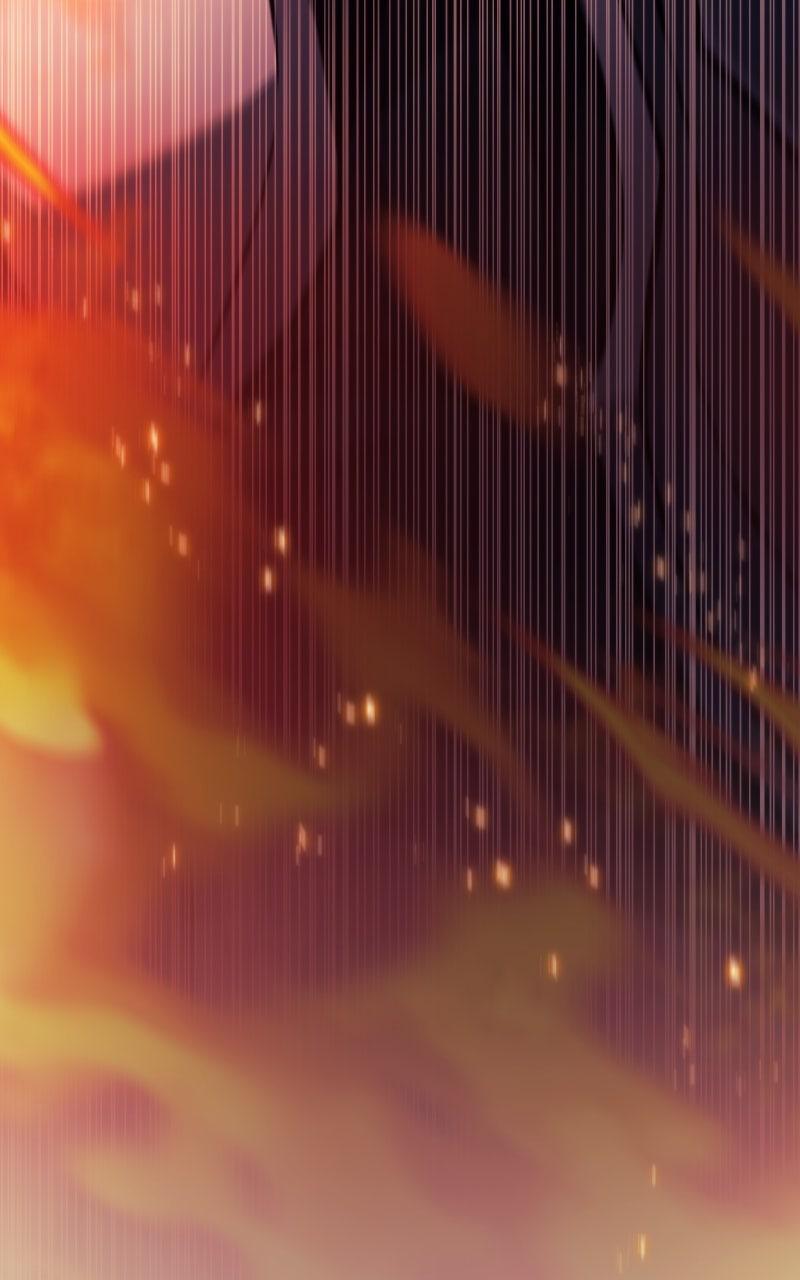 Read A Flame Reborn Manga Online