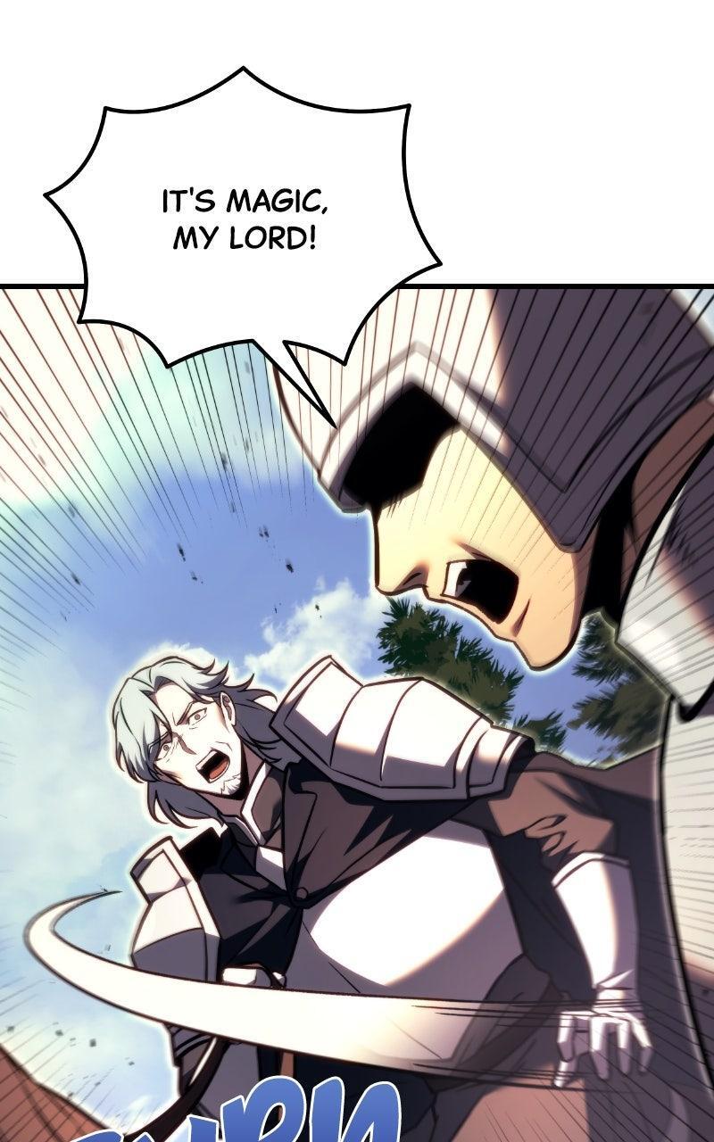 Read A Flame Reborn Manga Online