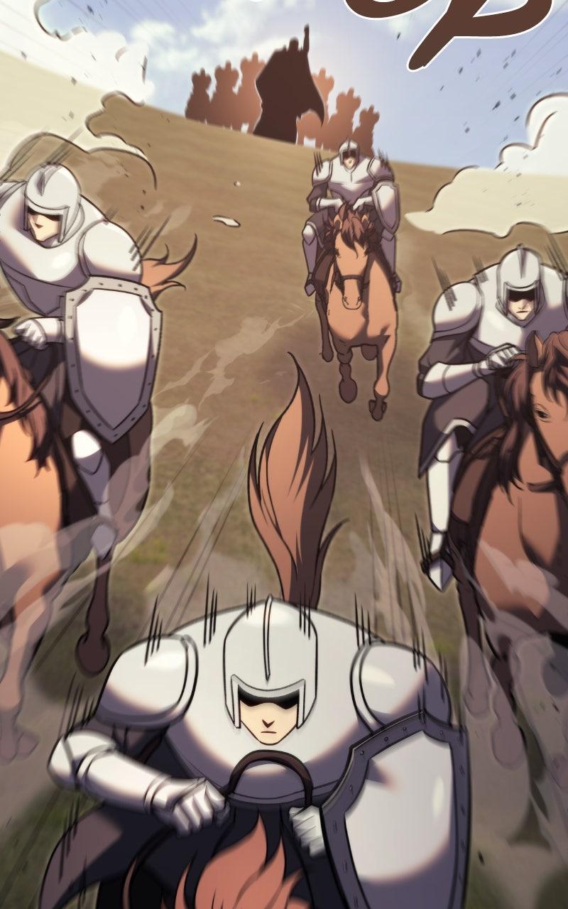 Read A Flame Reborn Manga Online
