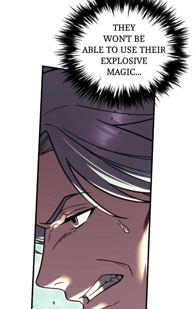 Read A Flame Reborn Manga Online