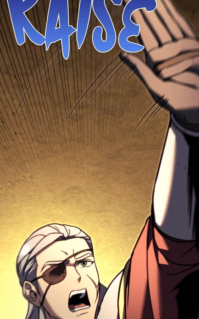 Read A Flame Reborn Manga Online