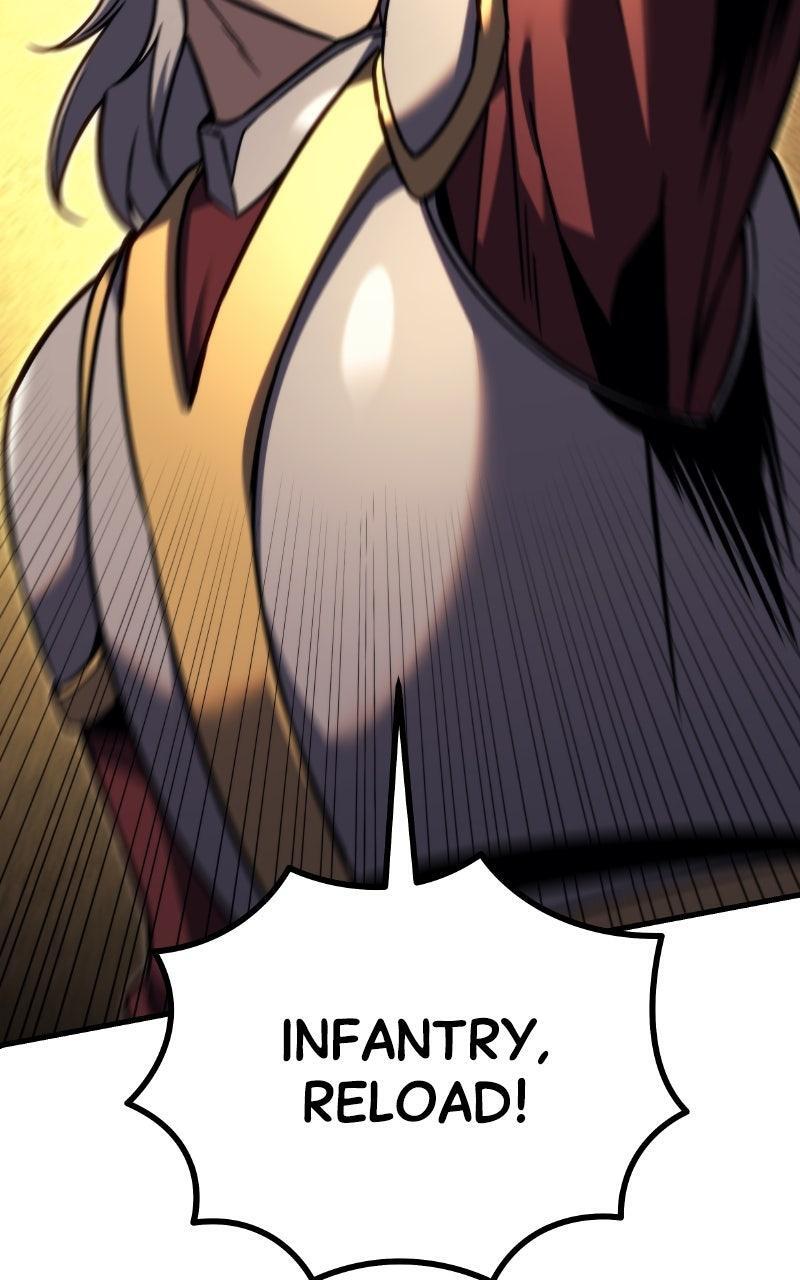 Read A Flame Reborn Manga Online
