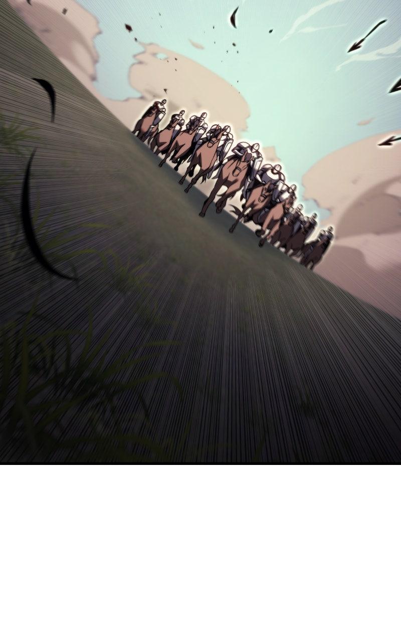 Read A Flame Reborn Manga Online