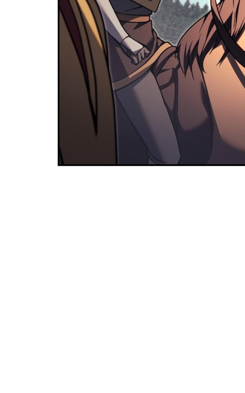 Read A Flame Reborn Manga Online
