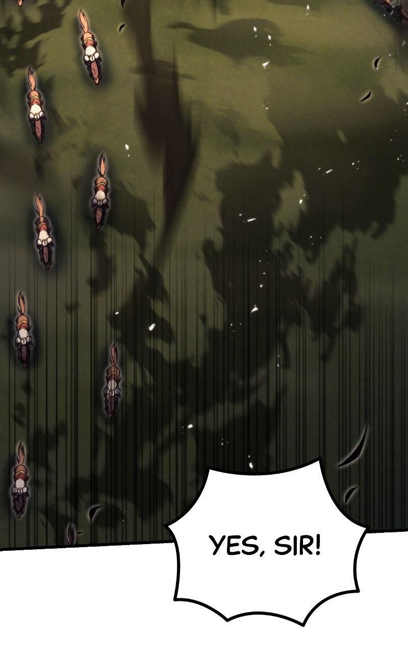 Read A Flame Reborn Manga Online