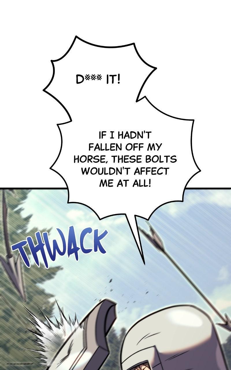 Read A Flame Reborn Manga Online