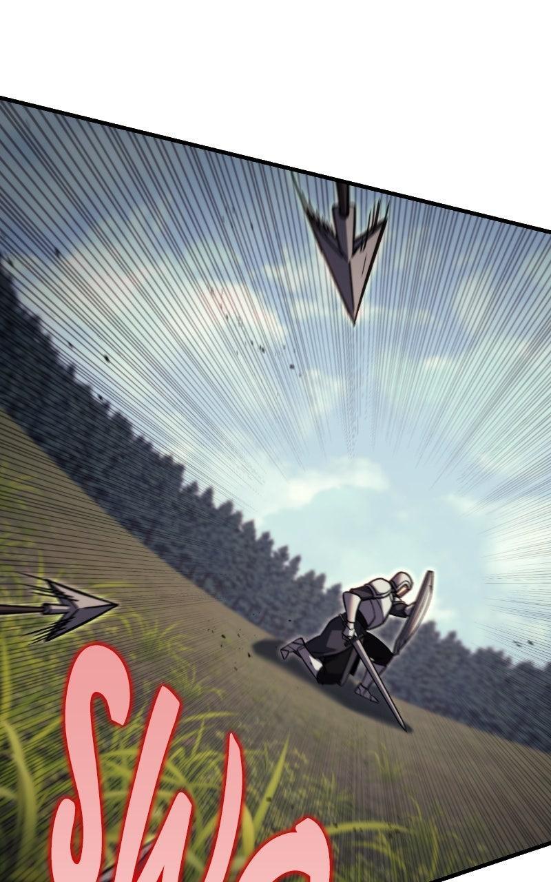 Read A Flame Reborn Manga Online