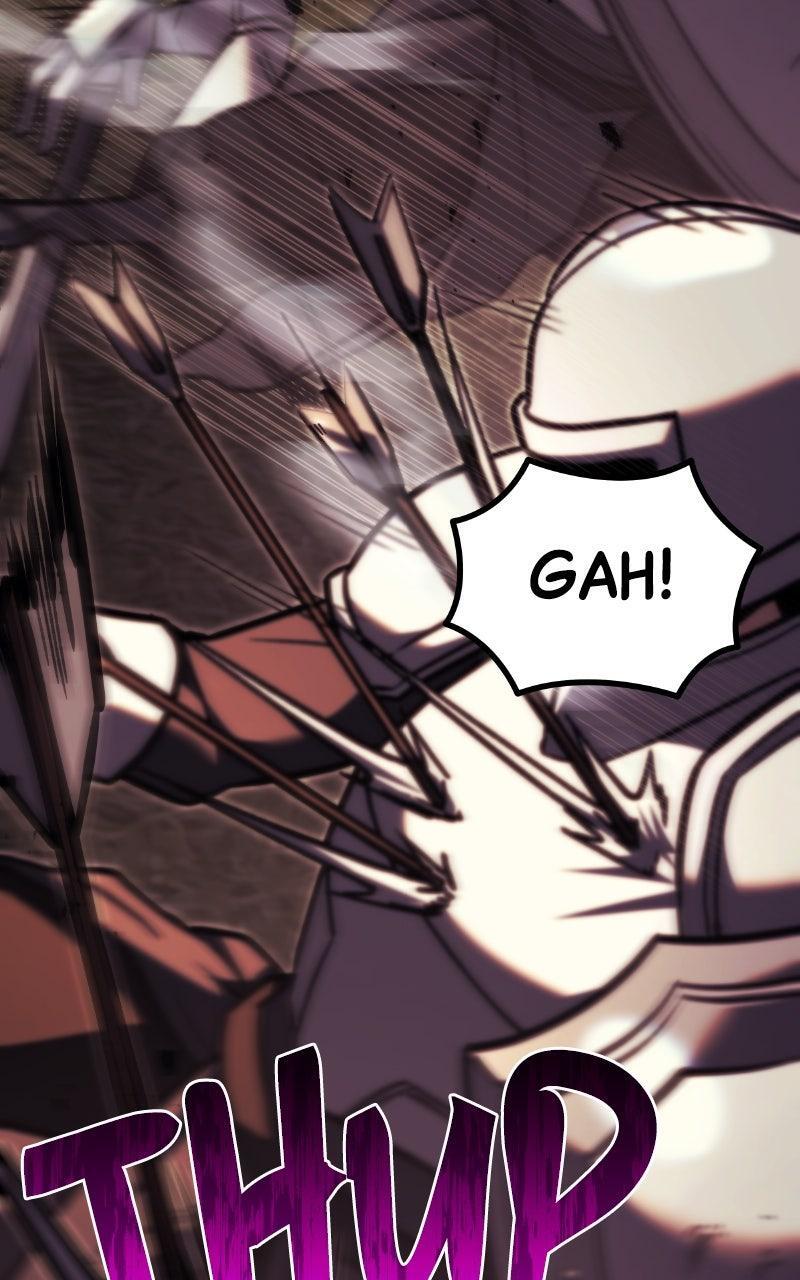 Read A Flame Reborn Manga Online