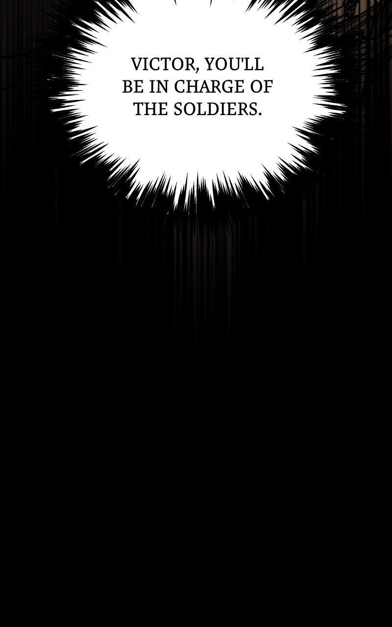 Read A Flame Reborn Manga Online