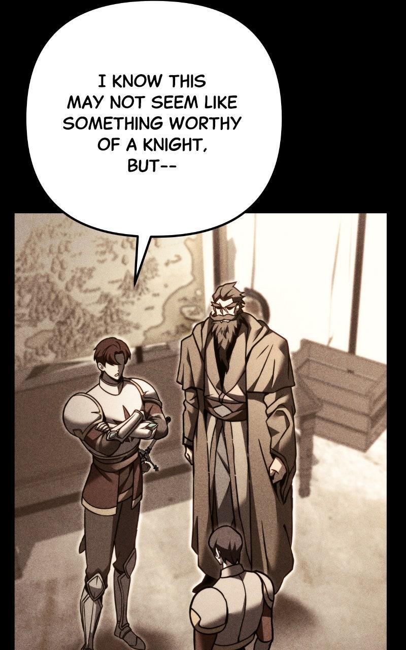 Read A Flame Reborn Manga Online