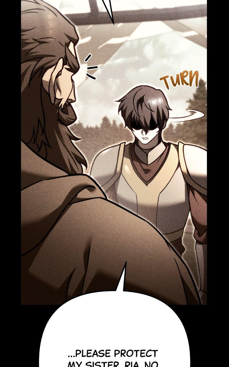 Read A Flame Reborn Manga Online