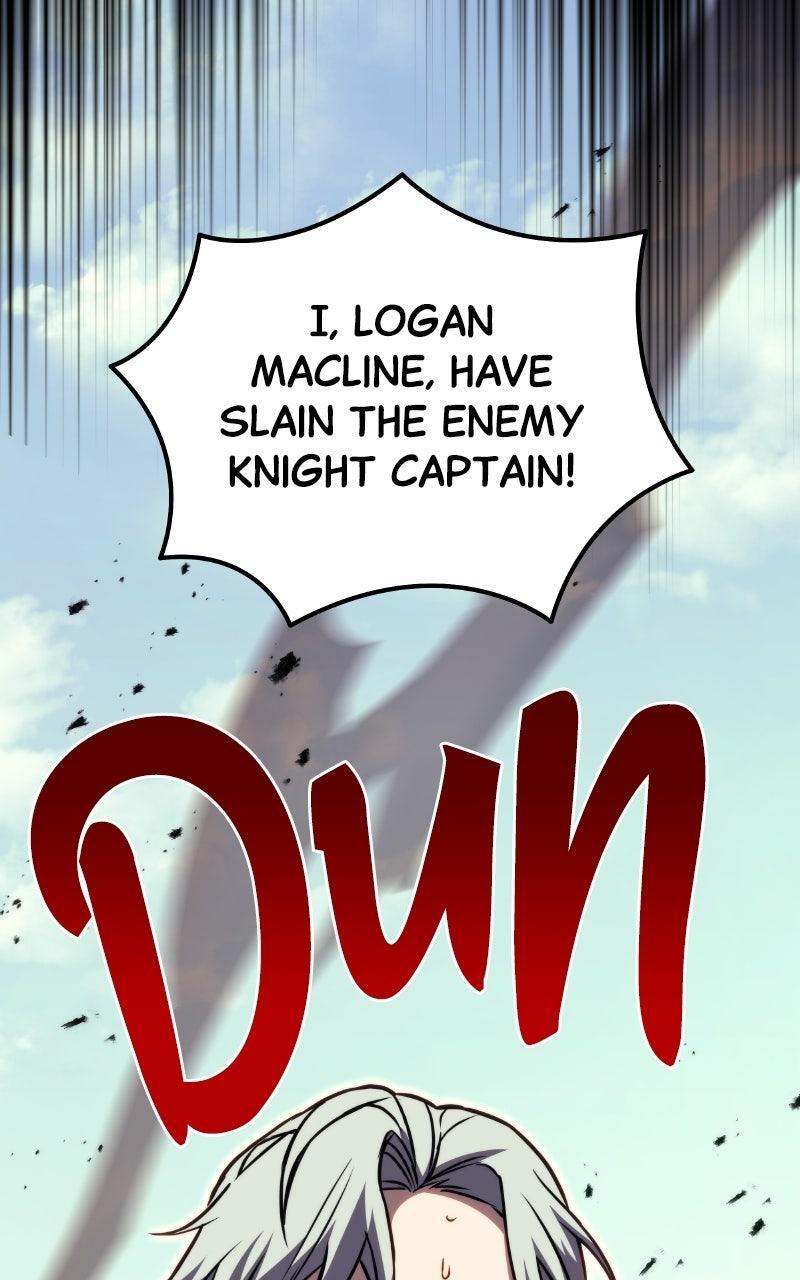 Read A Flame Reborn Manga Online