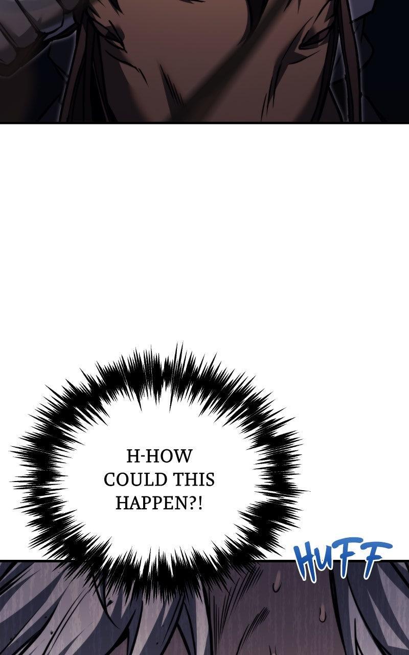 Read A Flame Reborn Manga Online