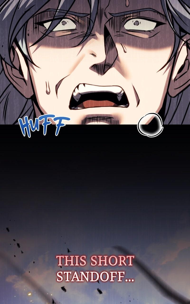 Read A Flame Reborn Manga Online