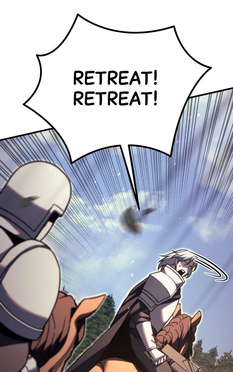 Read A Flame Reborn Manga Online