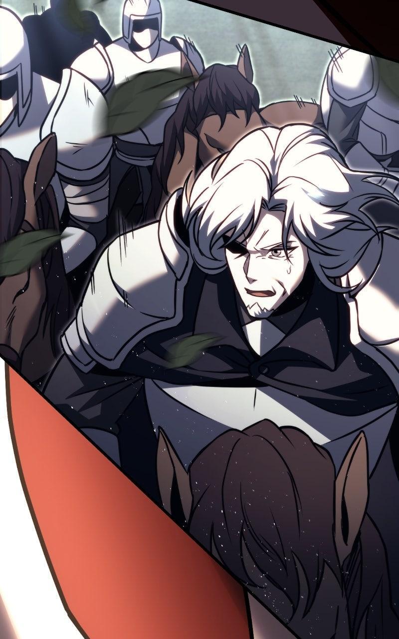 Read A Flame Reborn Manga Online
