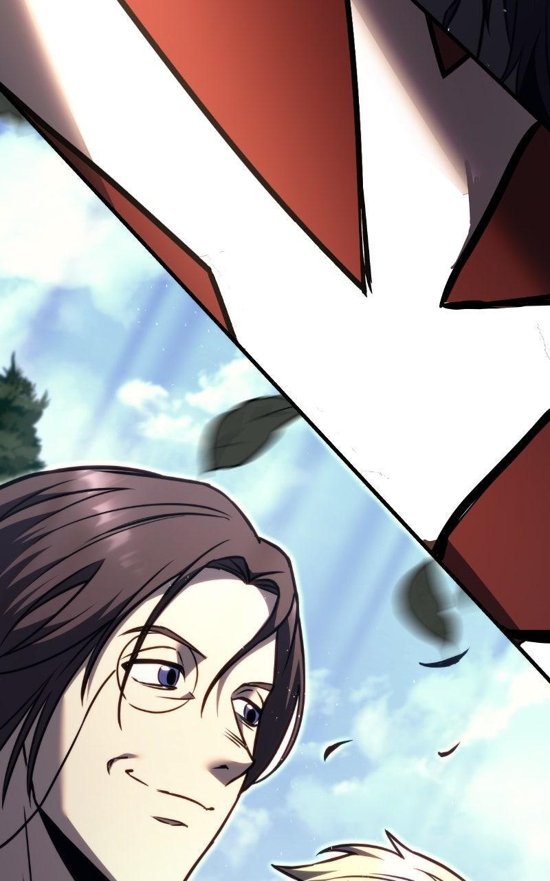 Read A Flame Reborn Manga Online