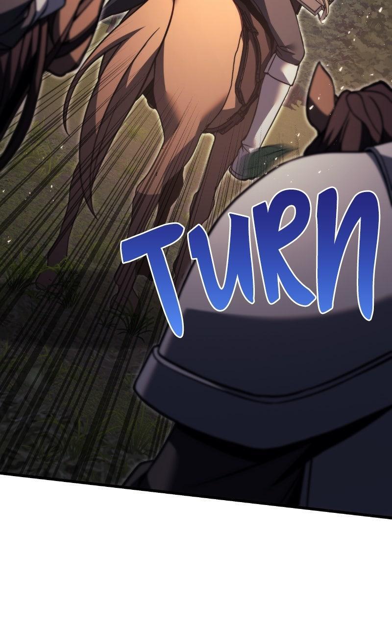 Read A Flame Reborn Manga Online