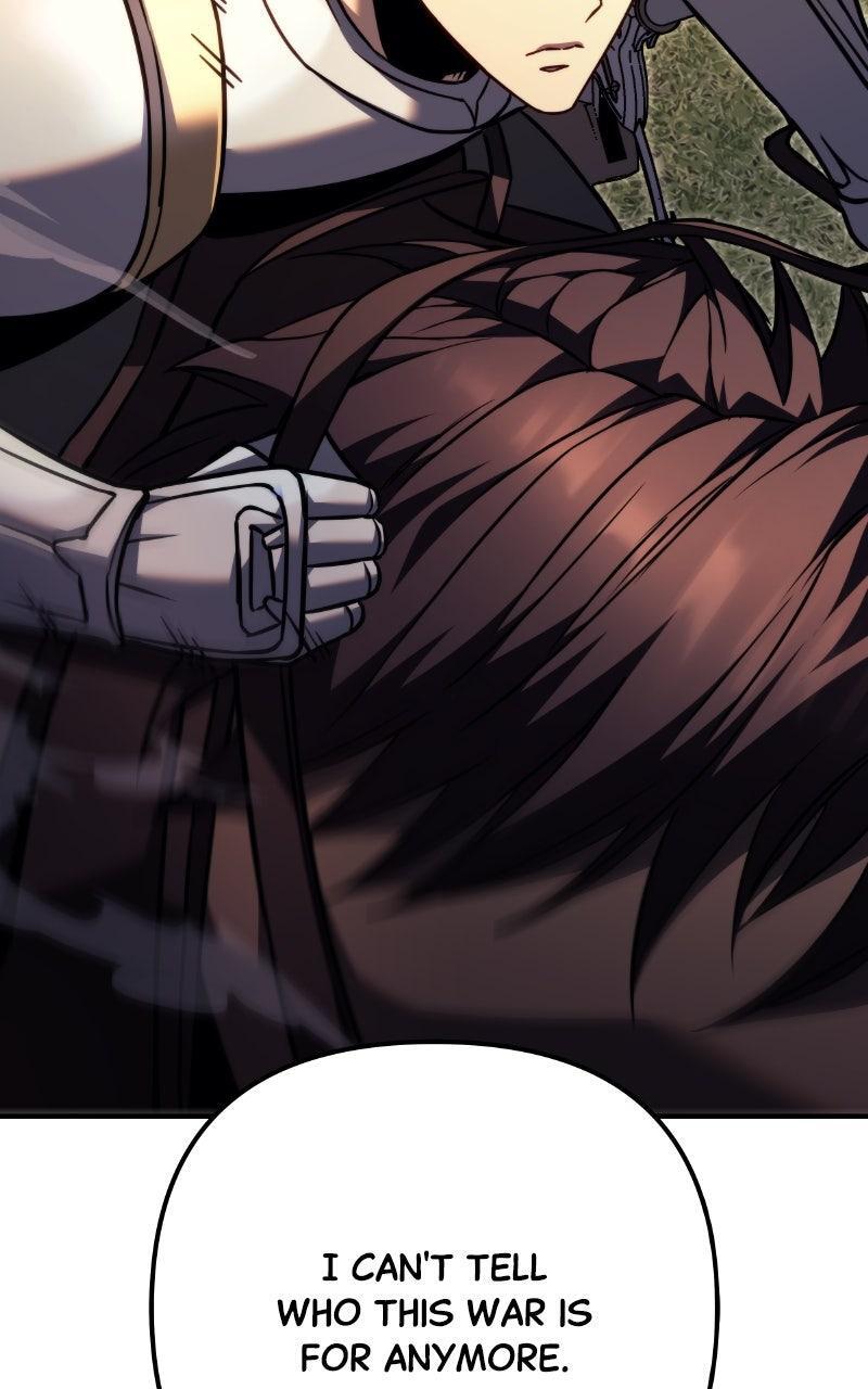 Read A Flame Reborn Manga Online