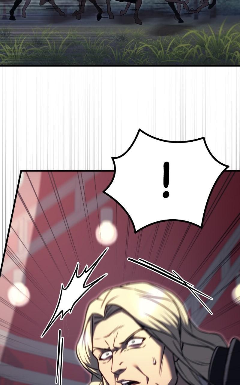 Read A Flame Reborn Manga Online
