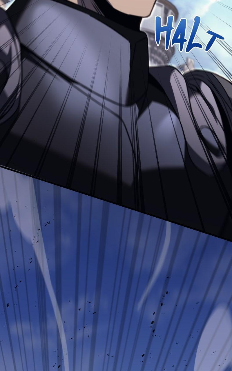 Read A Flame Reborn Manga Online