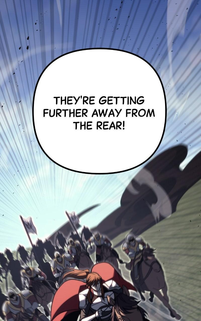 Read A Flame Reborn Manga Online