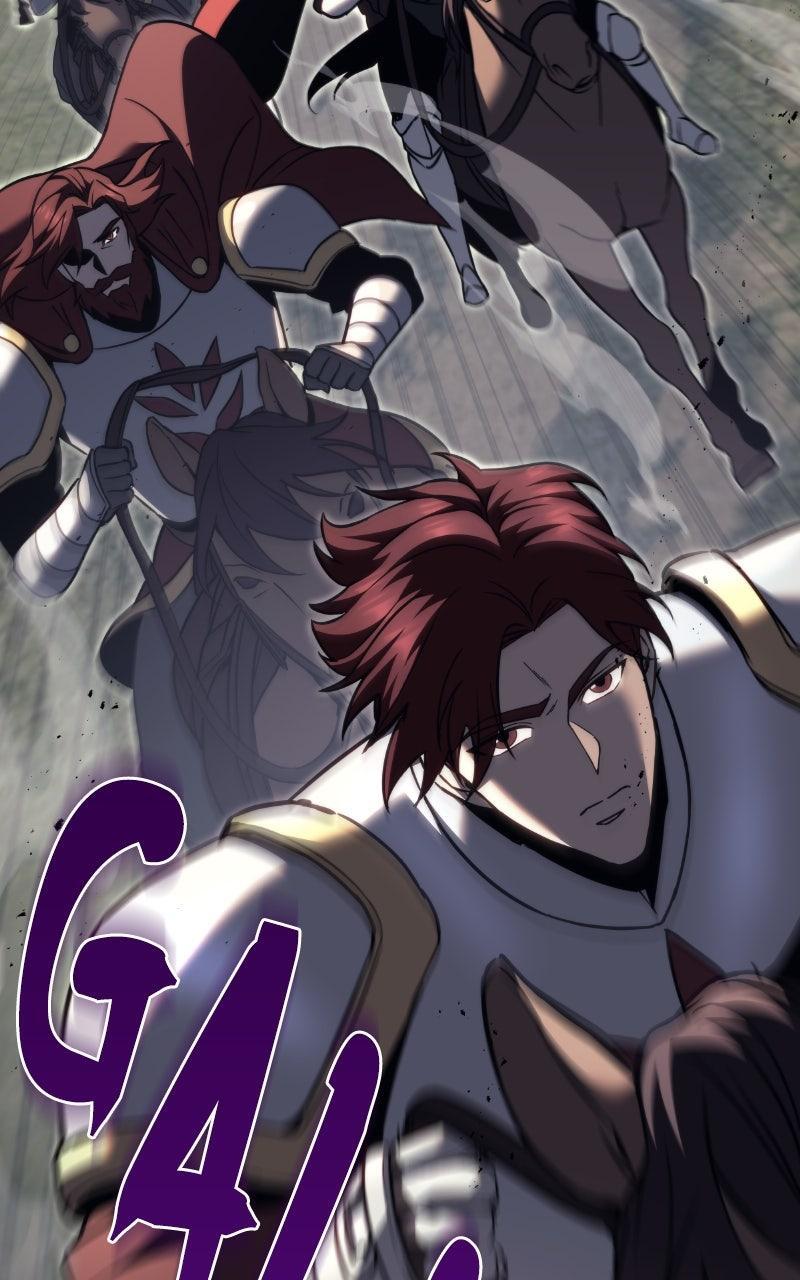 Read A Flame Reborn Manga Online