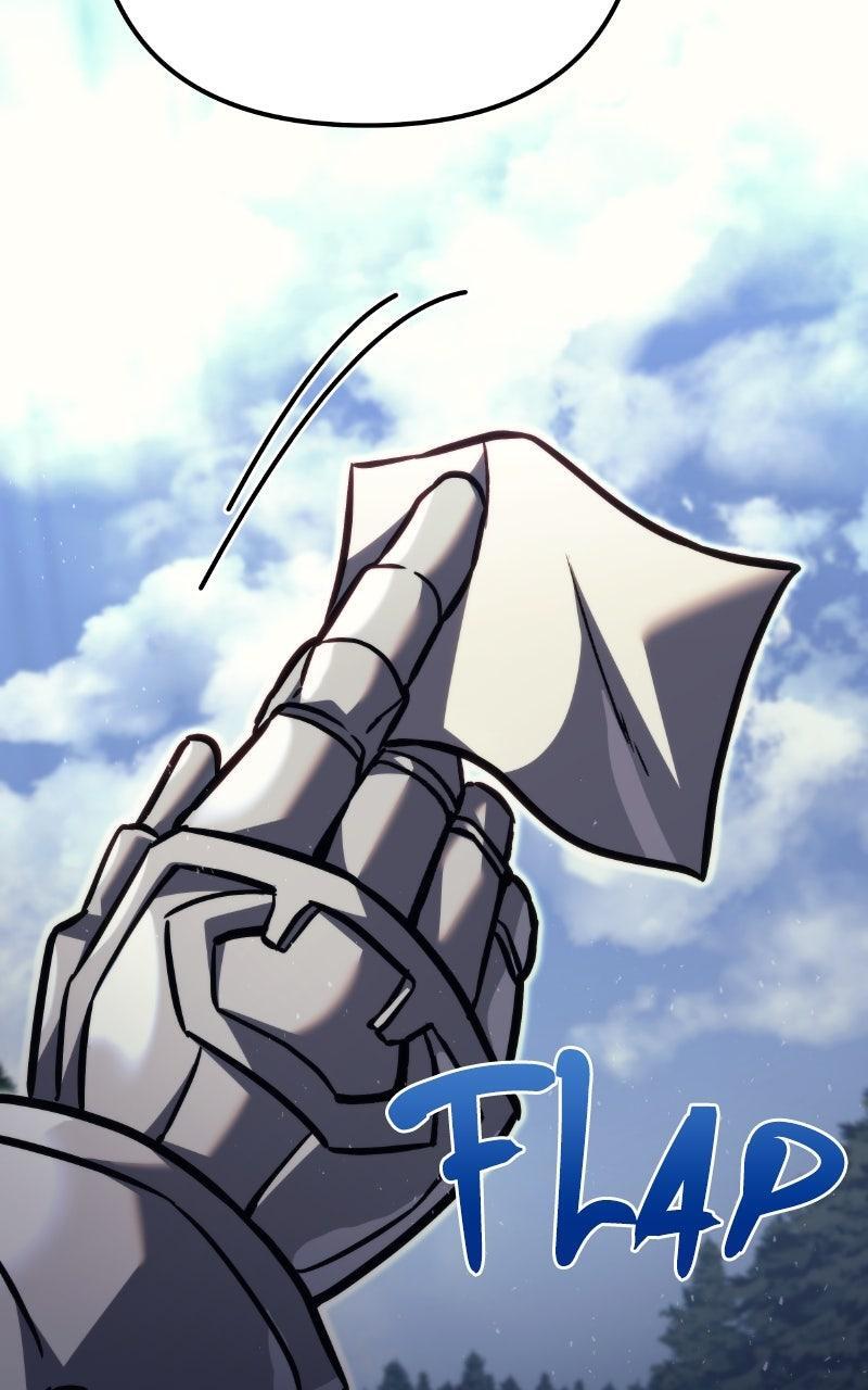 Read A Flame Reborn Manga Online