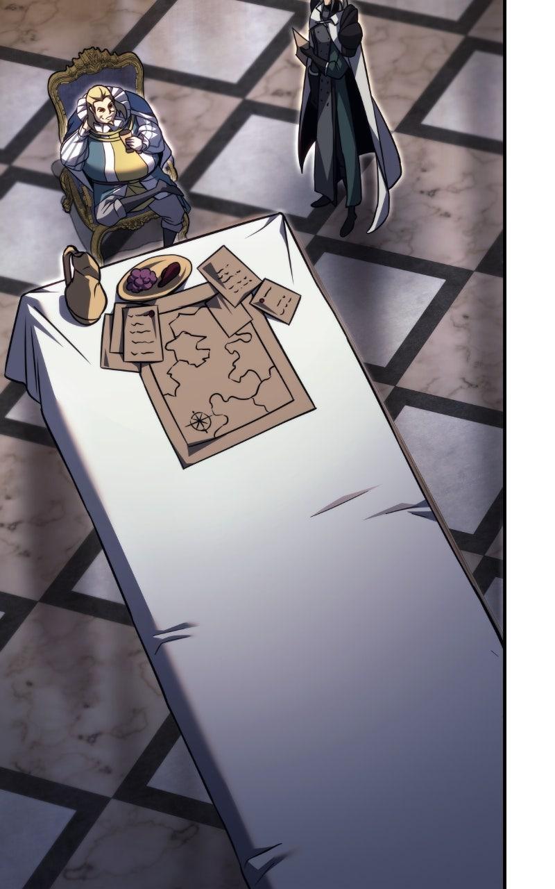Read A Flame Reborn Manga Online