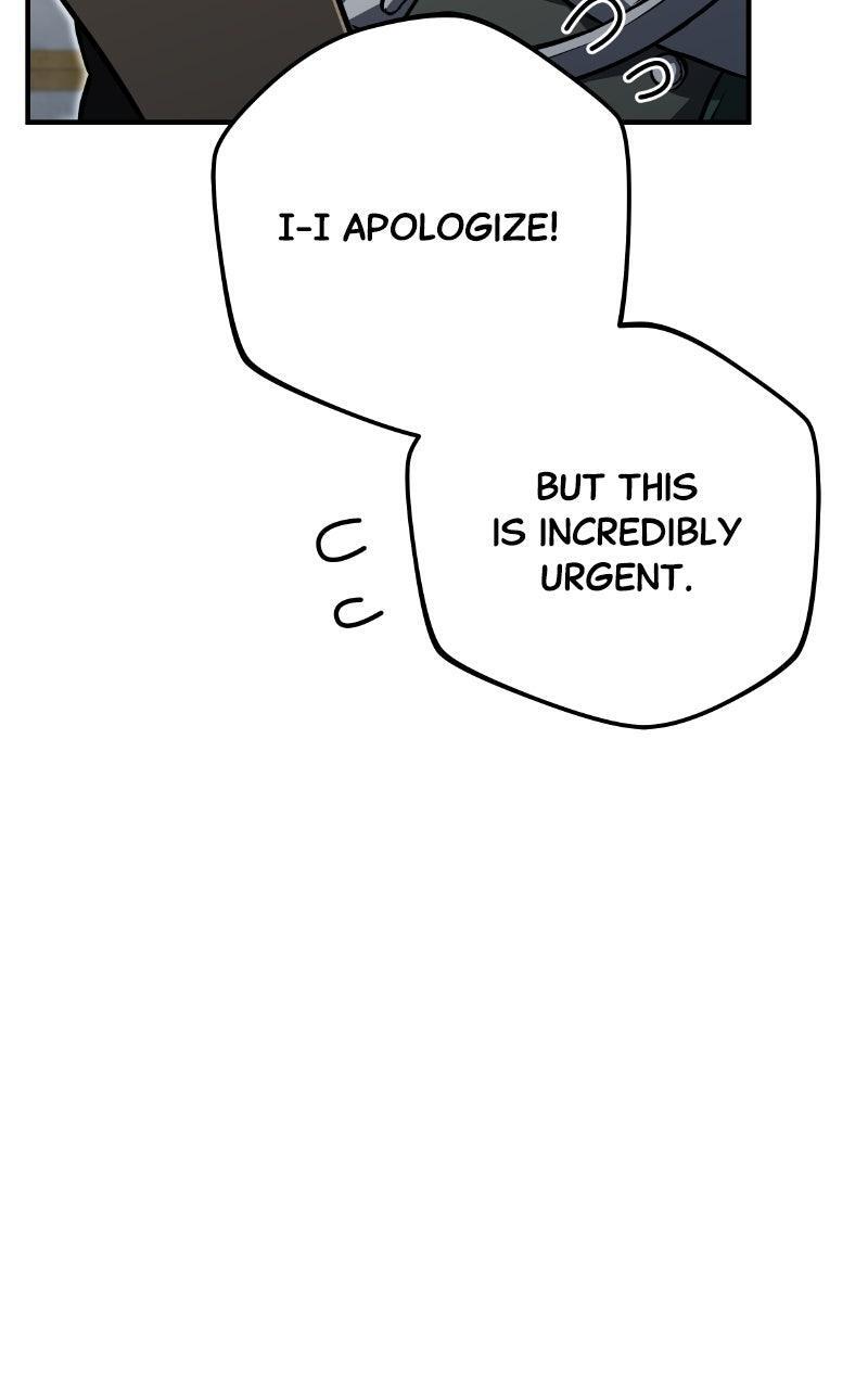 Read A Flame Reborn Manga Online