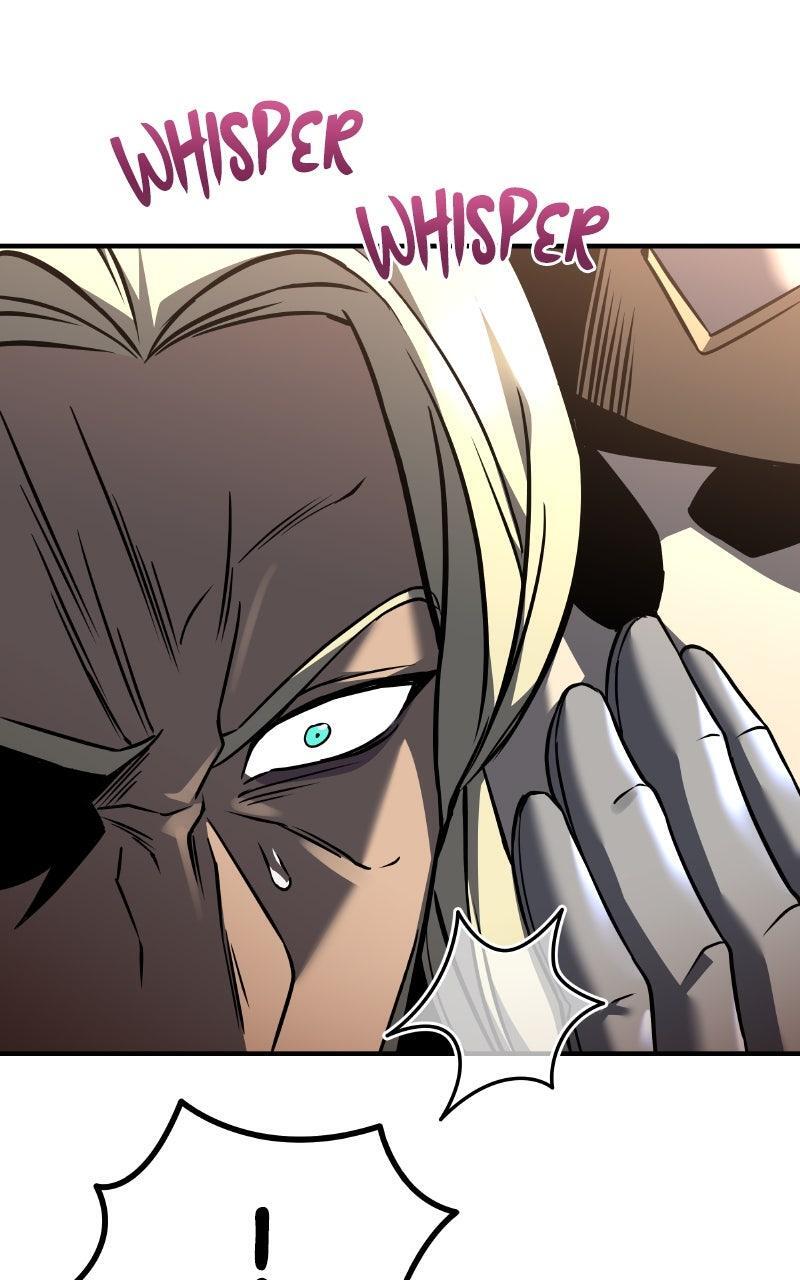 Read A Flame Reborn Manga Online