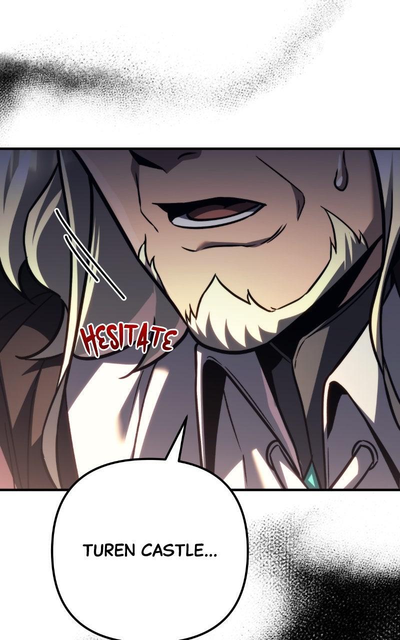 Read A Flame Reborn Manga Online