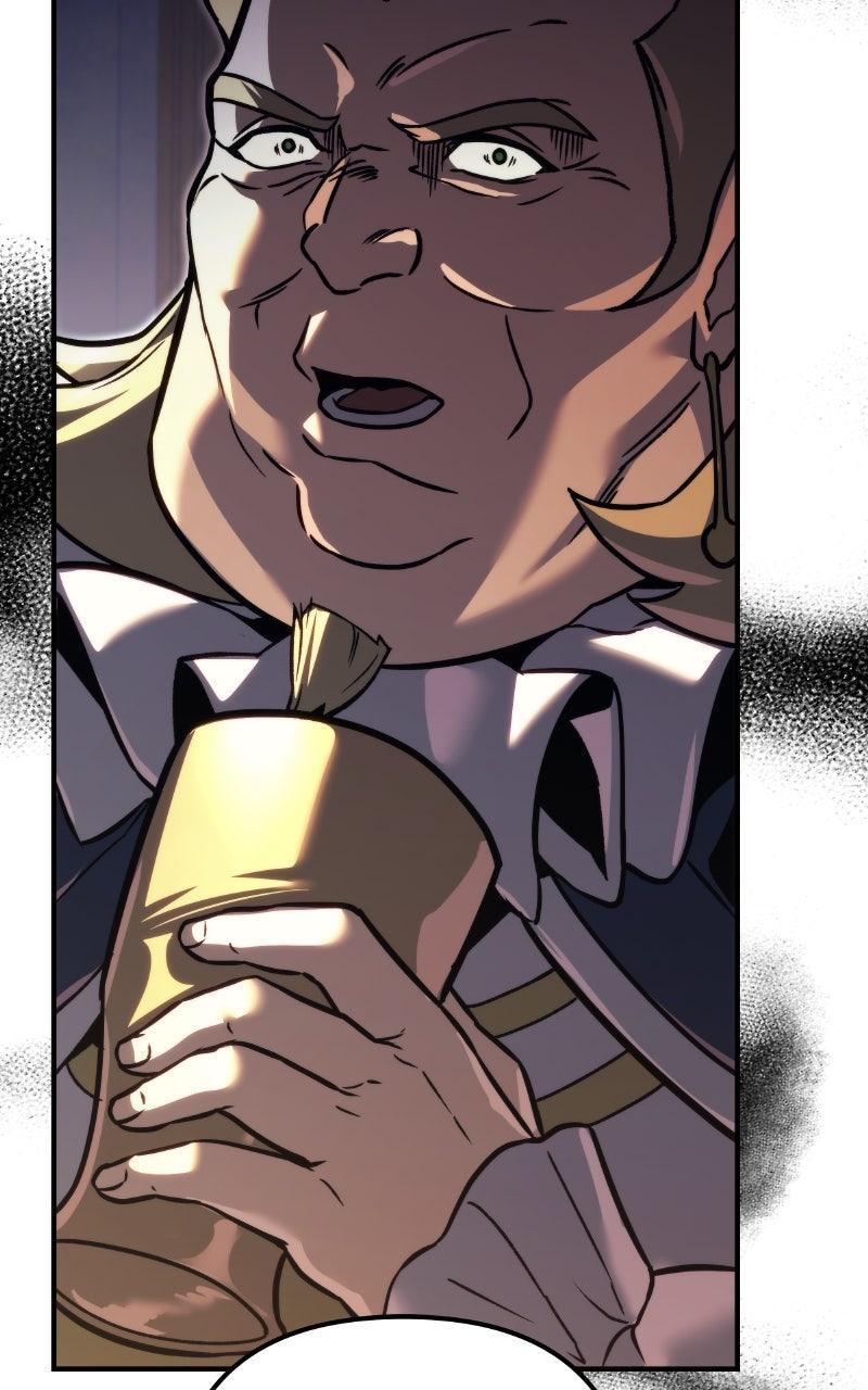 Read A Flame Reborn Manga Online