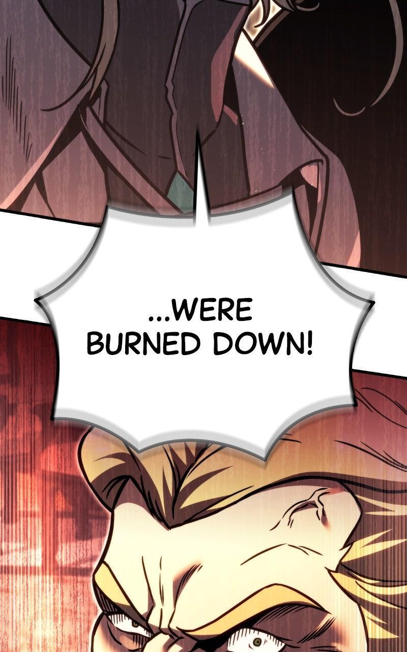 Read A Flame Reborn Manga Online