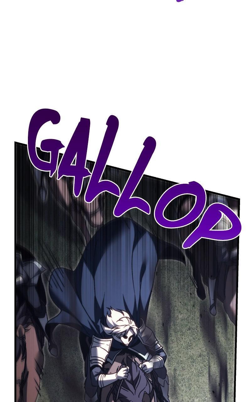Read A Flame Reborn Manga Online