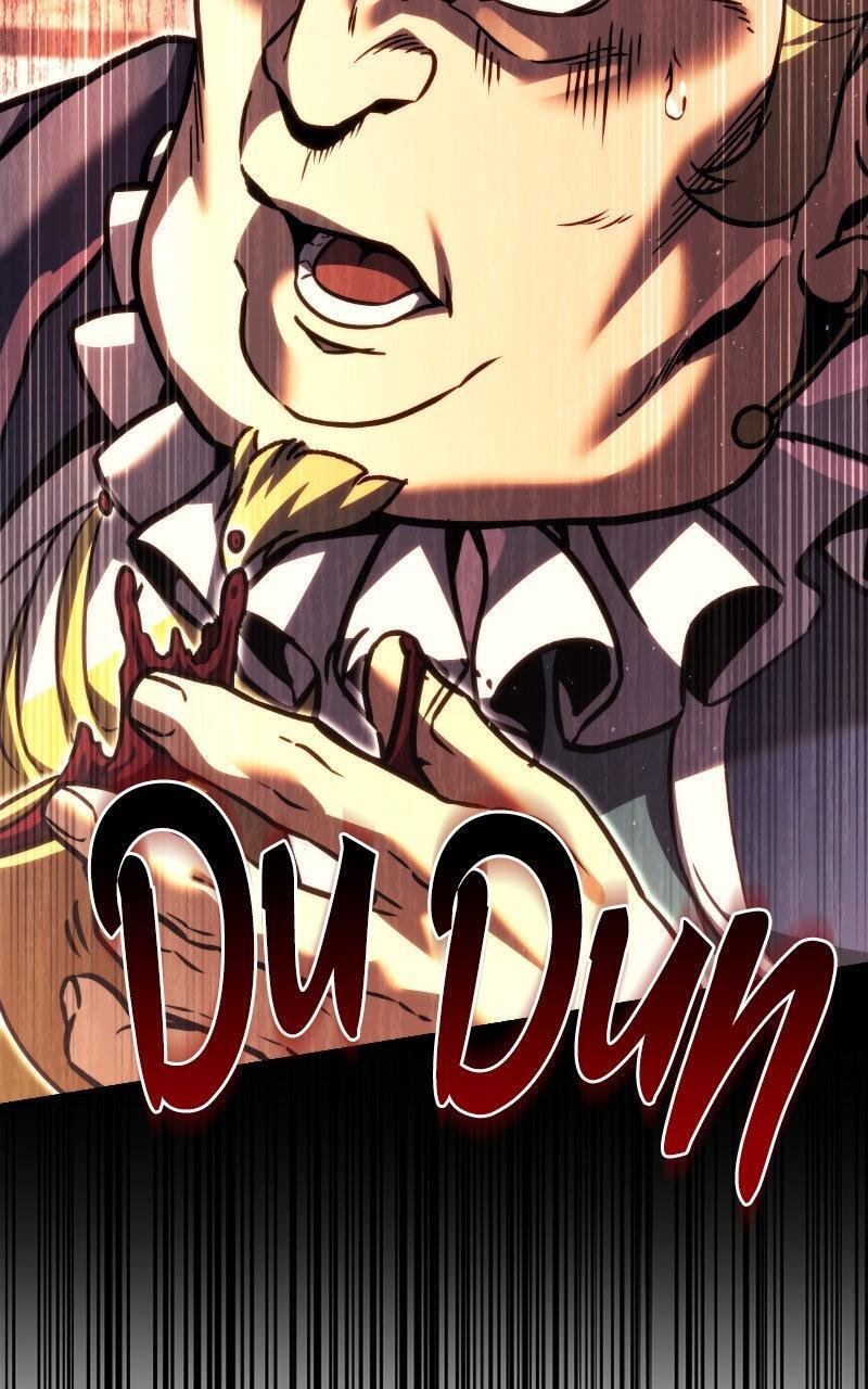 Read A Flame Reborn Manga Online