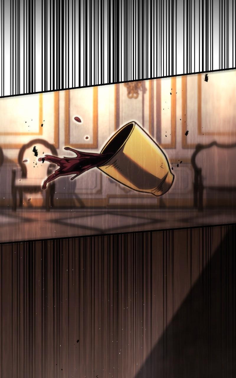 Read A Flame Reborn Manga Online