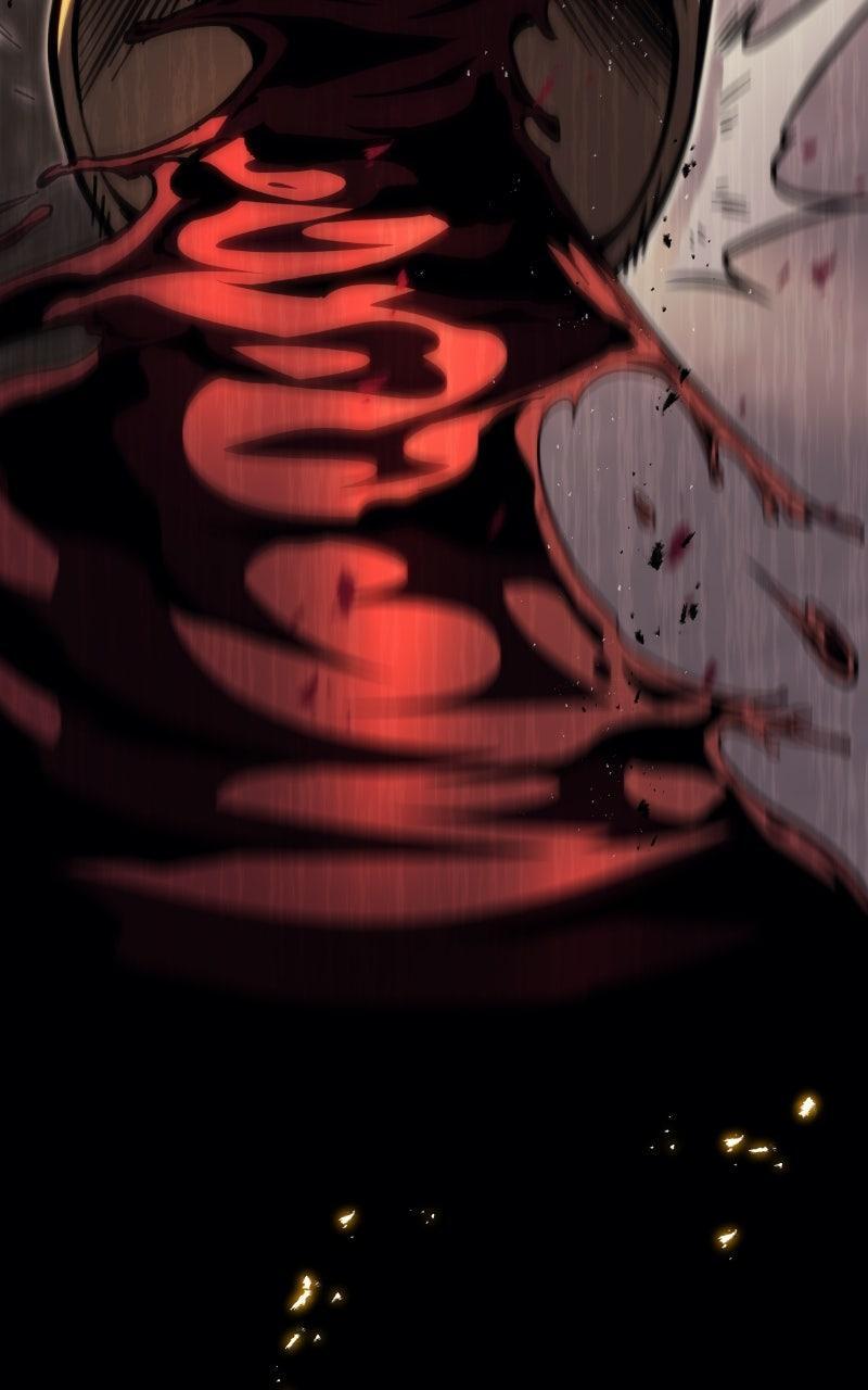 Read A Flame Reborn Manga Online