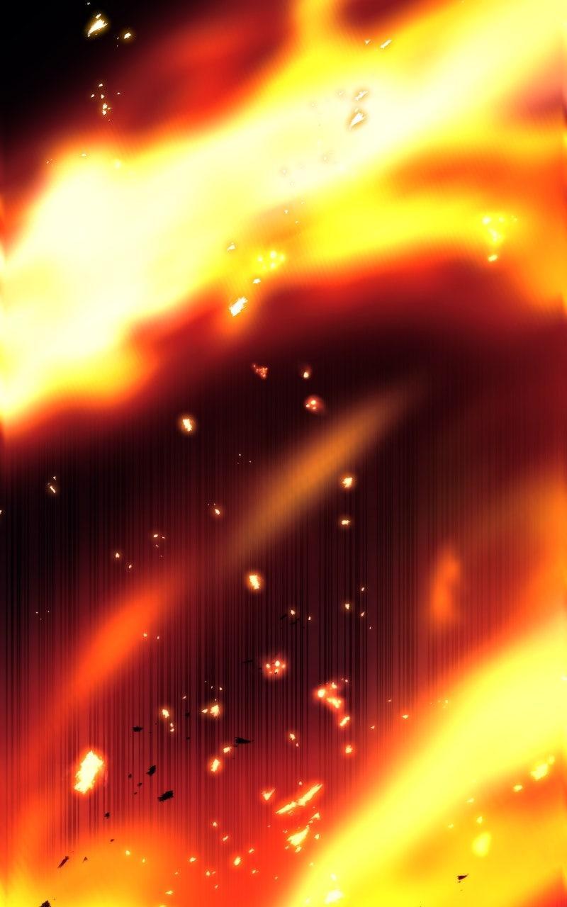 Read A Flame Reborn Manga Online