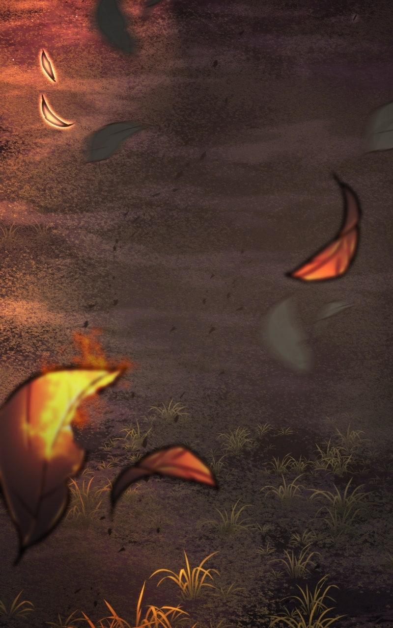 Read A Flame Reborn Manga Online