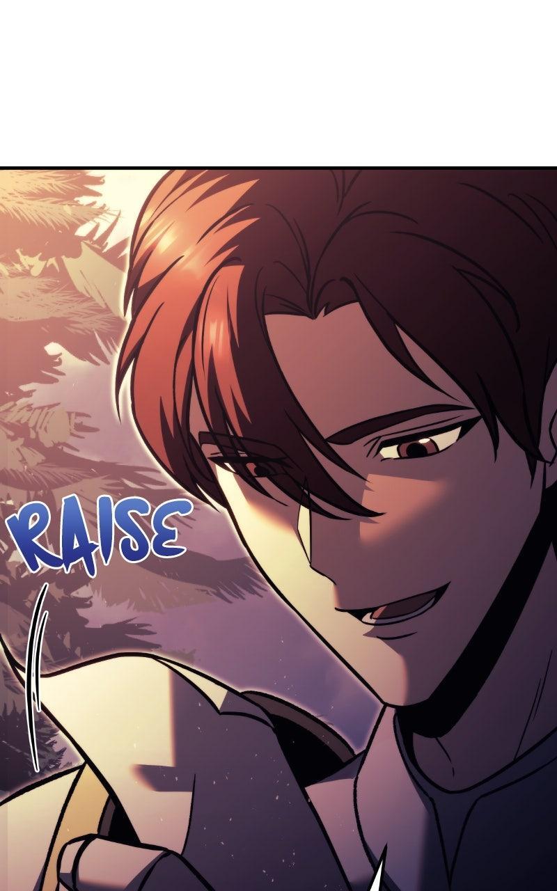 Read A Flame Reborn Manga Online