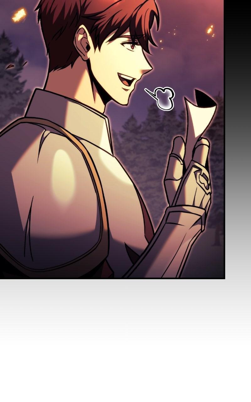 Read A Flame Reborn Manga Online