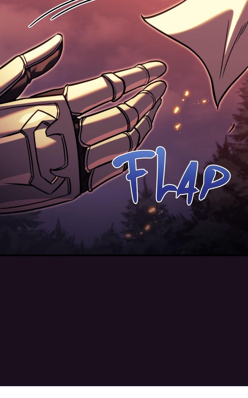 Read A Flame Reborn Manga Online